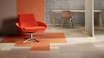 Marmoleum-Modular_Colour_1180x664