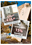 posters23