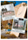 posters24