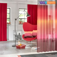 Ombre_Trendbeeld