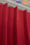 Ombre_detail_01