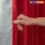 Ombre_detail_04