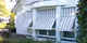 Partners-at-Home-uitvalscherm