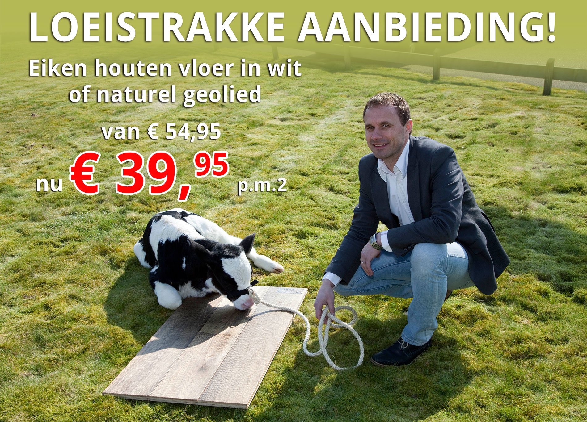 Noord-West Interieurs; Vloeren en meer...