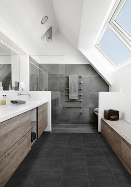 PVC-vloeren; alle voordelen op een rijtje