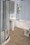 Bathroom_VicPlank_60111_Messmate
