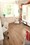 Bedroom_Lignum_SussexOak