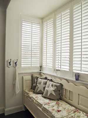 Shutters_03