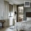 Sleepingstudy_Trendbeeld