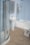 Bathroom_VicPlank_60111_Messmate