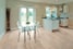DinRoom_2835478_FlagBaux_Pearl