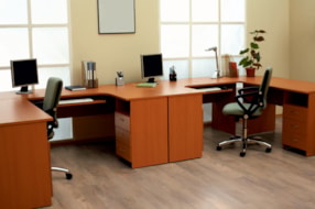 Office_AuthOak_WaterOak