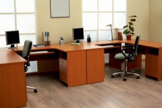 Office_AuthOak_WaterOak