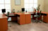 Office_AuthOak_WaterOak
