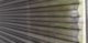78f65414e9ee71580010e938104abc3f_1