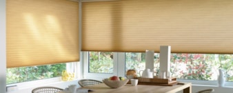 ds_1147.jpg__1300x520_q85_crop_subject_location-900,488_subsampling-2_upscale