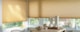 ds_1147.jpg__1300x520_q85_crop_subject_location-900,488_subsampling-2_upscale
