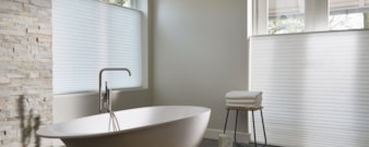 ds_1309.jpg__1300x520_q85_crop_subsampling-2_upscale