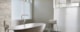 ds_1309.jpg__1300x520_q85_crop_subsampling-2_upscale