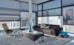 luxaflex-duette-shades-koordloos