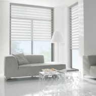 noord west interieurs eclips2