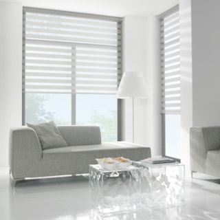 noord west interieurs eclips2