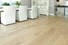 vloeren partners at home