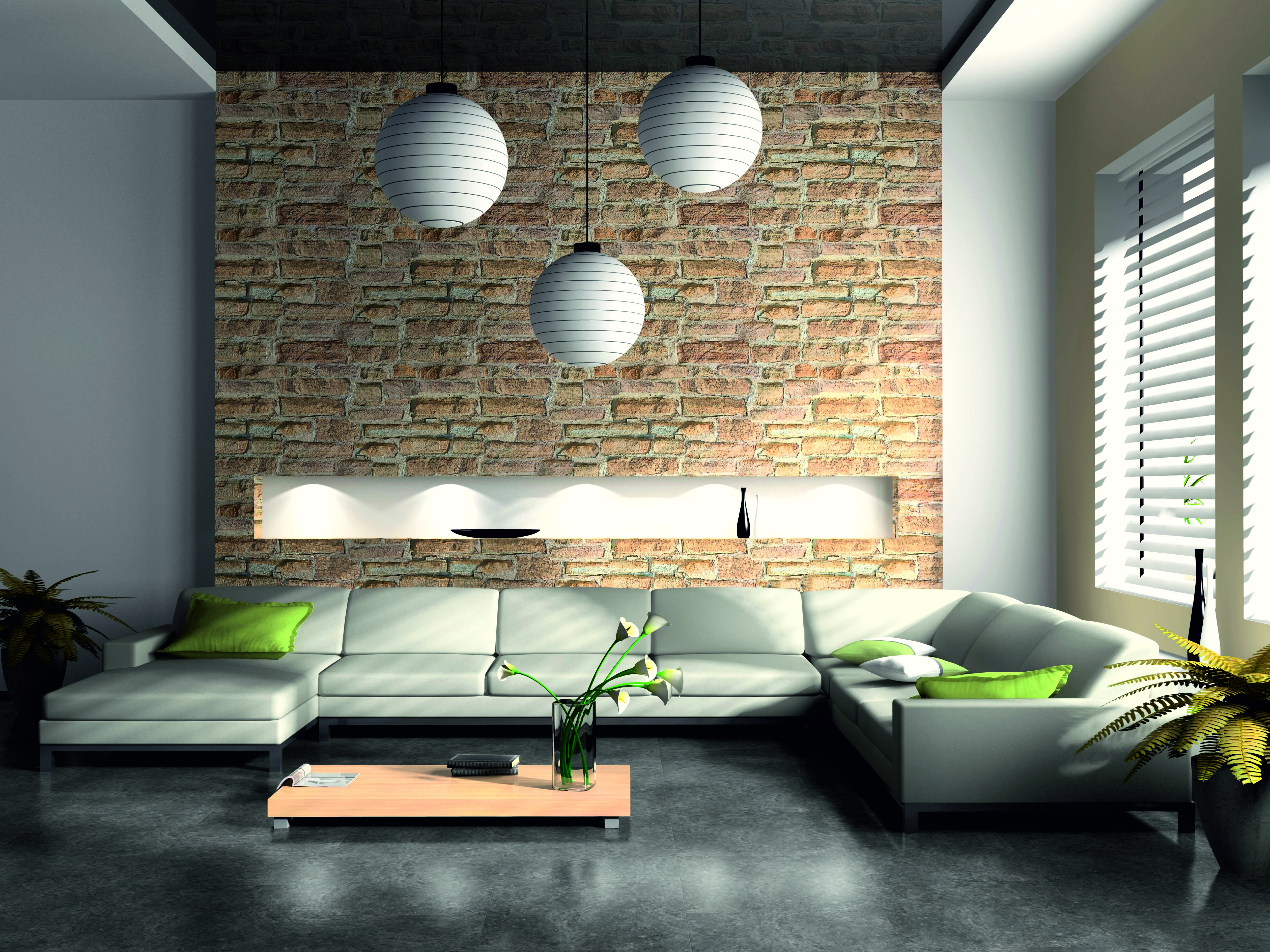 PRACHTIGE PVC-VLOEREN BIJ NOORD-WEST INTERIEURS