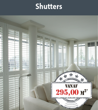 noordswestshutters