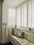 partners at home palm shutters