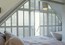 partners at home palm shutters3
