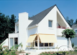 03 uitval sfeer
