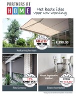 partnersathome