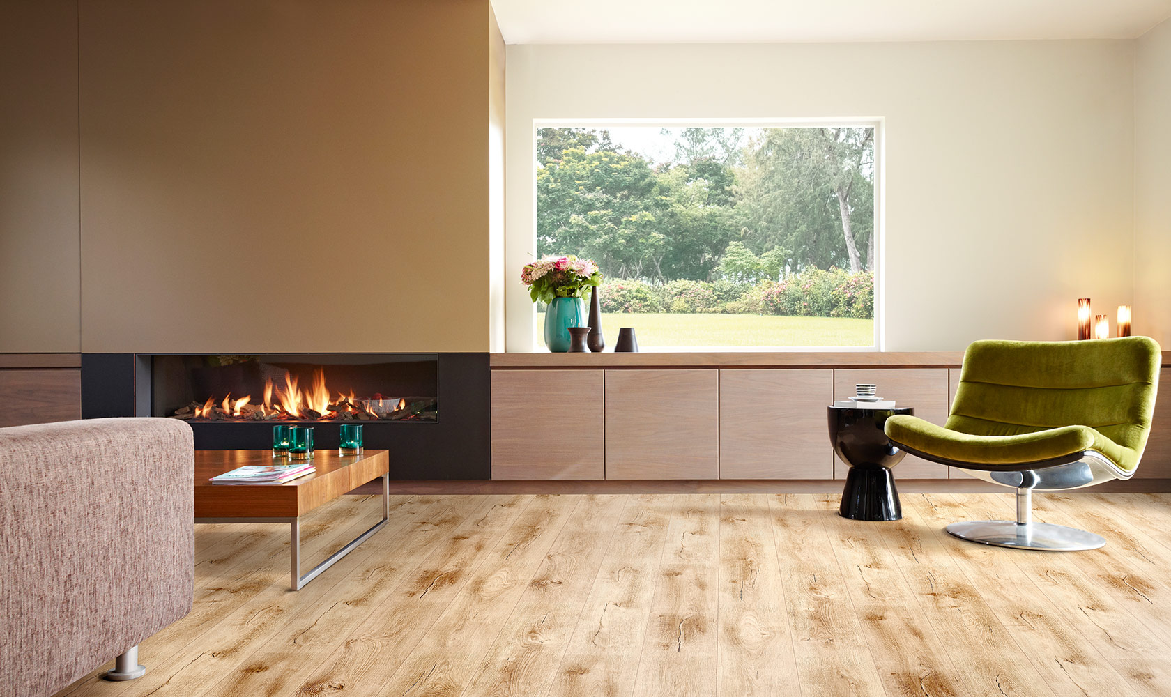 Super scherpe aanbiedingen