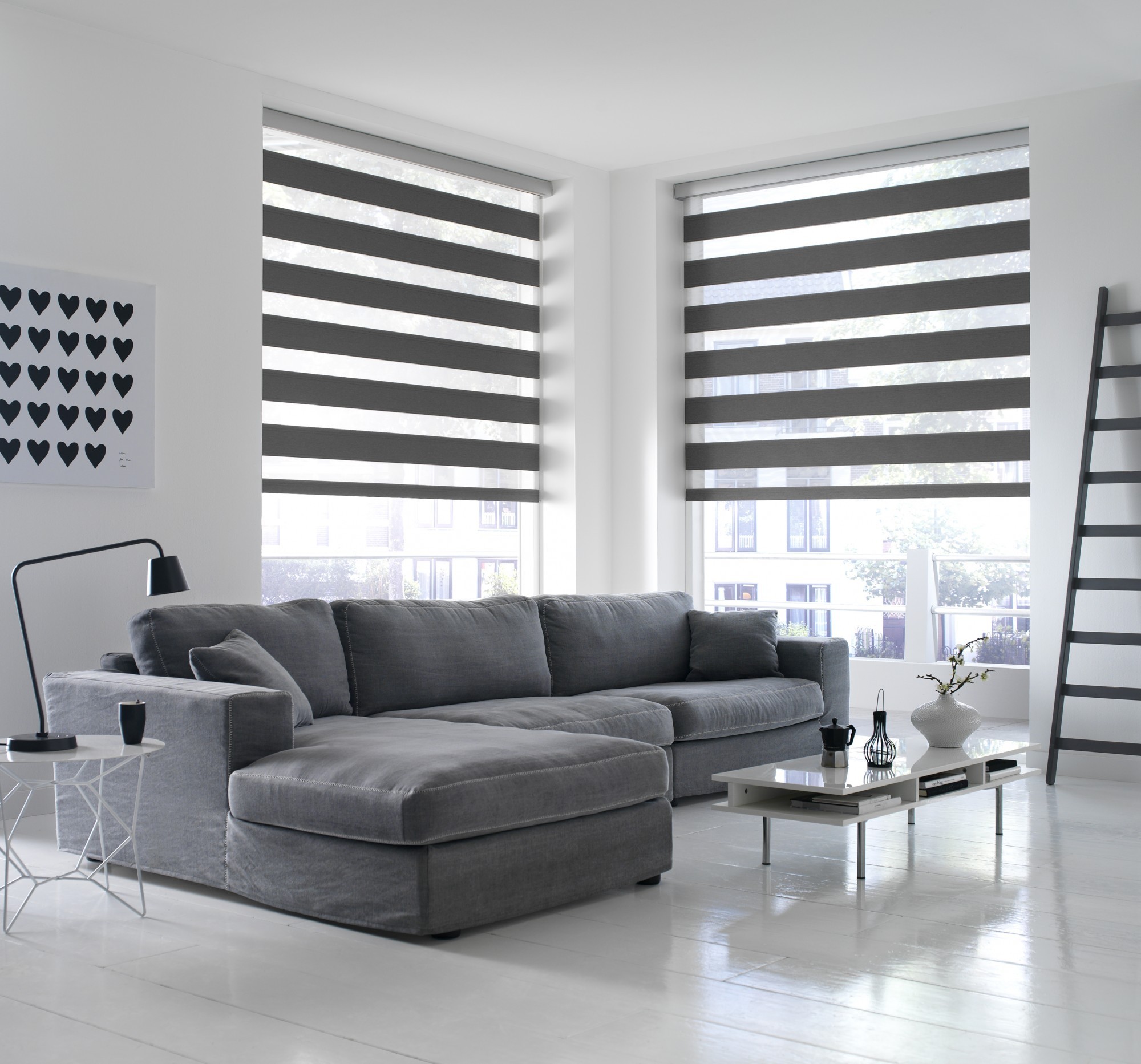 2e KERSTDAG OPEN VAN 10.00-17.00 (filiaal Broek op Langedijk)