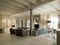 Wooden_floor___FB2929_Rockingham_1