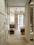 Wooden_floor___FB2929_Rockingham_5
