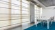 jasno_folds_bij_gbo_design_helmond_3