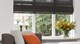 jasno_folds_lr_26