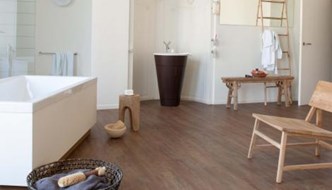 TR_Latin Pine 24874_room_1155
