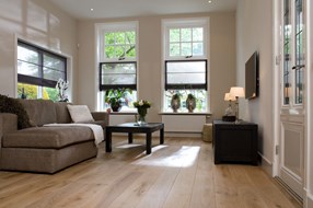 Partners at home houten vloeren en vloerverwarming-fullscreen