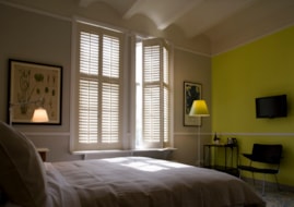 JASNO shutters hotel 2