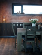 Wooden_floor___FB4108_Amsterdam_4