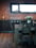 Wooden_floor___FB4108_Amsterdam_4