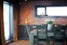Wooden_floor___FB4108_Amsterdam_1