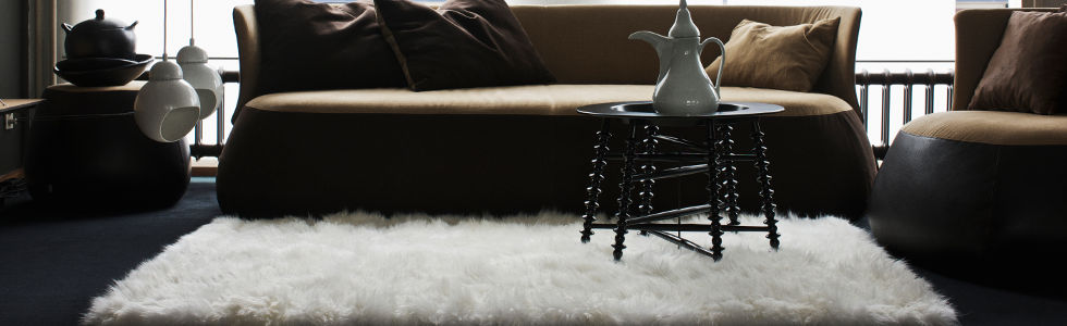 Perletta Moods IN  DE COLLECTIE PARKETTEN VAN PERLETTA