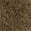 Dune 505