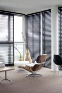 JASNO Shutters &amp; Blinds (2)