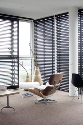JASNO Shutters & Blinds (2)