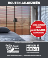 HOUTENJALOEZIEENfacebook